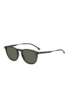 Hugo Boss 1639/s - 2os52qt Green Erkek Güneş Gözlüğü 716736989440 Yeşil Hugo Boss 1639/s - 2os52qt Green Erkek Güneş Gözlüğü 716736989440 Yeşil