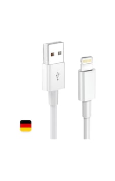 Woyax by Deji Apple iPhone Uyumlu 6 6S 7 8 X XS XR 11 12 13 14 Pro Max Plus USB To Lightning Hızlı Şarj Kablosu Beyaz Woyax by Deji Apple iPhone Uyumlu 6 6S 7 8 X XS XR 11 12 13 14 Pro Max Plus USB To Lightning Hızlı Şarj Kablosu Beyaz