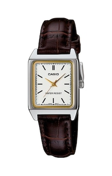Casio LTP-V007L-7E2UDF Kadın Kol Saati