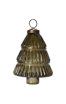 Yargıcı Cam Yılbaşı Ağaç Süsü 10 Cm 23kkst5010x St Yargıcı Cam Yılbaşı Ağaç Süsü 10 Cm 23kkst5010x St