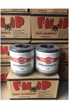 FİL İP BALYA MAKİNASI İPİ FİL İP 10 KG FİL İP BALYA MAKİNASI İPİ FİL İP 10 KG