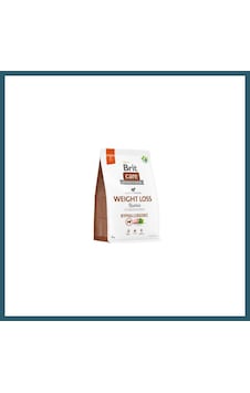 Brit Care Hypoallergenic Weight Loss Rabbit Tavşanlı Kilo Dengeleyici Yetişkin Köpek Maması 3 Kg Ob Brit Care Hypoallergenic Weight Loss Rabbit Tavşanlı Kilo Dengeleyici Yetişkin Köpek Maması 3 Kg Ob