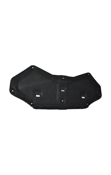 Renault Clio 4 - Iv Uyumlu Motor Kaput Keçesi İzalatörü 658404618r Renault Clio 4 - Iv Uyumlu Motor Kaput Keçesi İzalatörü 658404618r