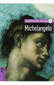 Michelangelo- Michelangelo-