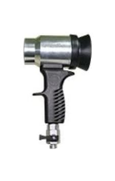 Felix Dry Kurutma Tabancası 81576