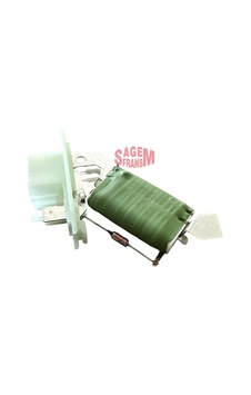 Sagem 210280 Kalorifer Rezistansı Astra F 91 98 1.4 1.6 2.0 Tüm Mod 90421995-1845786 - Sagem 210280 Kalorifer Rezistansı Astra F 91 98 1.4 1.6 2.0 Tüm Mod 90421995-1845786 -