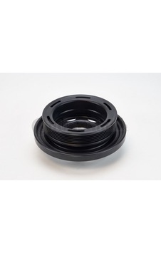 Contı Vd1042 Krank Kasnağı Mercedes Om611 Om646 W202 W203 Cl203 C209 W204 W210 W211 W638 W639 B901 B906 A6460300903 Contı Vd1042 Krank Kasnağı Mercedes Om611 Om646 W202 W203 Cl203 C209 W204 W210 W211 W638 W639 B901 B906 A6460300903
