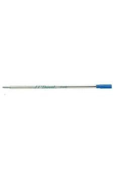 S.t.dupont 040870 Kalem Ucu Mavi S.t.dupont 40870