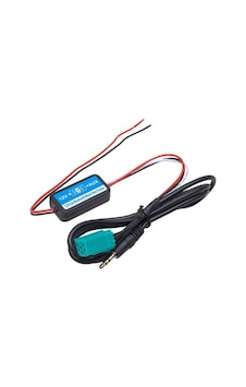 Renault Araç Uyumlu Aux-bluetooth Kablo Renault Araç Uyumlu Aux-bluetooth Kablo