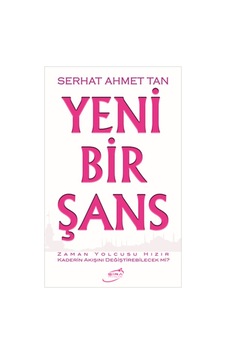 Yeni Bir Şans Yeni Bir Şans