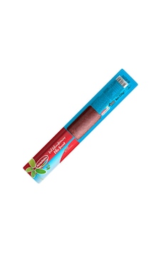 Anadolu Piliç Baton Sucuk 350 G Anadolu Piliç Baton Sucuk 350 G