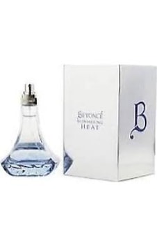 Beyonce Shimmering Heat Refill Edp 100 Ml Kadın Parfüm Fresh Beyonce Shimmering Heat Refill Edp 100 Ml Kadın Parfüm Fresh
