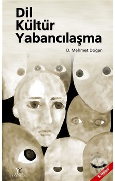 Dil Kültür Yabancılaşma 383569178