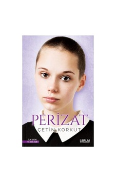 Perizat - Pmvp-611719