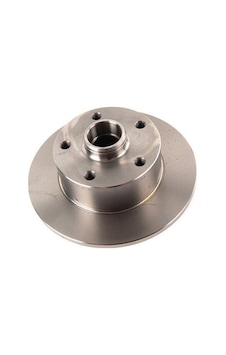 Audi A4 Arka Fren Diski 1998-2000 8d0615601b 98200072101 1.6, 1.8, 1.9 Tdı Audi A4 Arka Fren Diski 1998-2000 8d0615601b 98200072101 1.6, 1.8, 1.9 Tdı