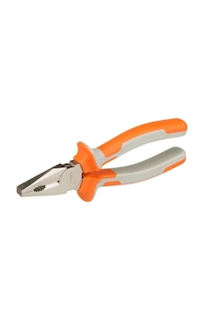 Tomax Kombine Pense 180 Mm - Tomax Kombine Pense 180 Mm -