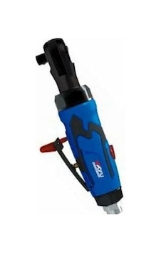 Wufu WFR3061A 1/4" Havalı Cırcır Kolu Wufu WFR3061A 1/4" Havalı Cırcır Kolu