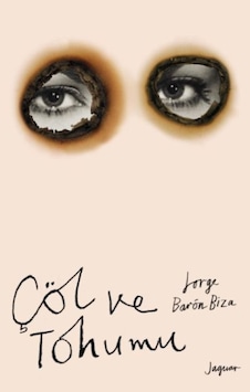 Çöl Ve Tohumu - Msbu-826775