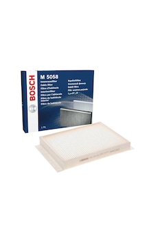 Bosch Polen Filtresi 1987435058 Bosch Polen Filtresi 1987435058