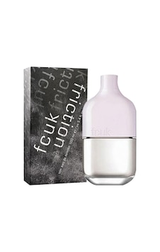 Fcuk Friction Erkek Parfüm EDT 100 ML