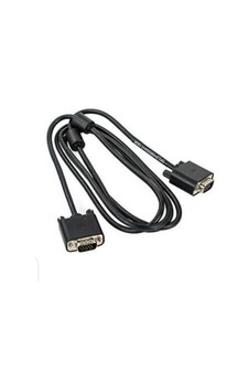 VGA KABLO 1.5m VGA KABLO 1.5m
