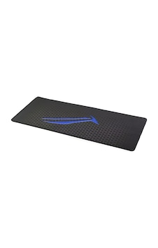 Mp-3070 300x700mm Gaming Mouse Pad Kaymaz Taban Dikişli Kenar Extended Desk Mat Klavye+mouse Mavi Mp-3070 300x700mm Gaming Mouse Pad Kaymaz Taban Dikişli Kenar Extended Desk Mat Klavye+mouse Mavi