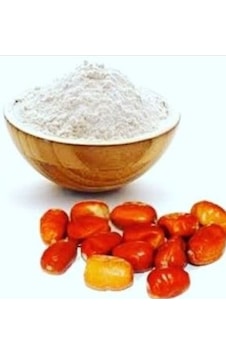 İğde Çekirdeği Tozu 1. Kalite 500 G İğde Çekirdeği Tozu 1. Kalite 500 G