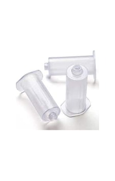 Vacutainer Kan Alma Holder 50 Adet Ayset