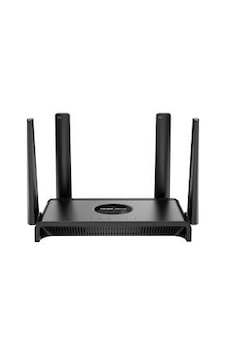 Ruıjıe Reyee Rg-ew300t 4g 3x 10/100 Lan 1x 10/100 Wan/lan 2.4ghz 300mbps Wıfı4 Router Ruıjıe Reyee Rg-ew300t 4g 3x 10/100 Lan 1x 10/100 Wan/lan 2.4ghz 300mbps Wıfı4 Router