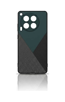Tecno Camon 30 Karbon Kılıf Modeli Tecno Camon 30 Karbon Kılıf Modeli