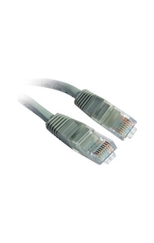 S-Link Sl-Cat01 1M Cat5E/Utp Patch Kablo
