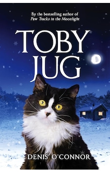 Toby Jug - 57858324544123599215506 Toby Jug - 57858324544123599215506