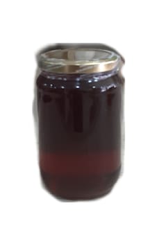 Beslenme Dedektifi Süzme Çiçek Balı 1 KG Beslenme Dedektifi Süzme Çiçek Balı 1 KG