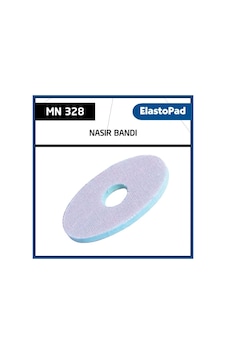 Mınıon Nasır Bandı 6 Lı Mınıon Nasır Bandı 6 Lı