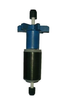 Dophin C-1300 Dış Filtre Mıknatıs Mil Takımı Dophin C-1300 Dış Filtre Mıknatıs Mil Takımı