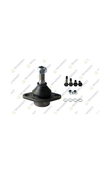 Teknorot L-303k Rotıl Lada Samara 86-97 Vega 99-06