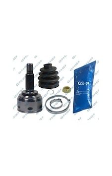 Gsp 841046 Dis Aks Kafasi 39100ay100 39100ay105 39100ay10a Gsp 841046 Dis Aks Kafasi 39100ay100 39100ay105 39100ay10a
