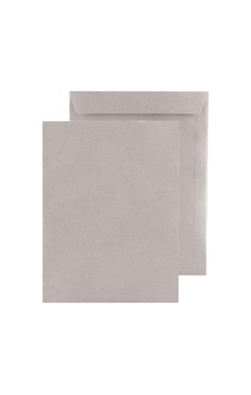 Torba Zarf Kraft 17x25 Cm 90 Gr 100 Adet Tek Ebat Torba Zarf Kraft 17x25 Cm 90 Gr 100 Adet Tek Ebat