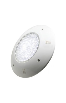 Beyaz Sıva Üstü Led Havuz Lambası 18 Watt Beyaz Sıva Üstü Led Havuz Lambası 18 Watt