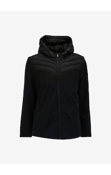 Lee Cooper Lacivert Erkek Mont 231 Lcm 232013 Patch Lacıvert Lee Cooper Lacivert Erkek Mont 231 Lcm 232013 Patch Lacıvert