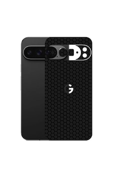 Kapss Google Pixel 10 Pro Xl 5g İle Uyumlu Bumper Serisi Premium Arka Kapak Kaplama Kenarlar Yoktur 43728741 Kapss Google Pixel 10 Pro Xl 5g İle Uyumlu Bumper Serisi Premium Arka Kapak Kaplama Kenarlar Yoktur 43728741