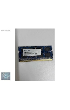 Tla 4 Gb Ddr3 Pc3 10600s Sorunsuz Ram