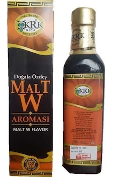 Malt Aroması 250 Ml Meşe Aroması Malt W Aroma Cam Şişe 250 Cc Malt Aroması 250 Ml Meşe Aroması Malt W Aroma Cam Şişe 250 Cc