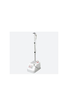 Goldental Gld/Mn 2004 Buharlı Temizleme Robotu 2 Lt Plastik Gövde (517938195) Goldental Gld/Mn 2004 Buharlı Temizleme Robotu 2 Lt Plastik Gövde (517938195)