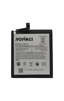 Xiaomi Mi 9t Pro Bp41 Batarya Pil Xiaomi Mi 9t Pro Bp41 Batarya Pil