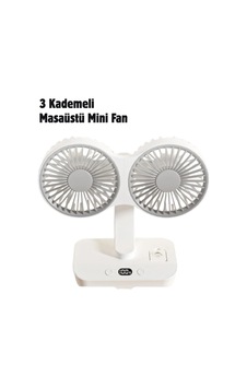 Sp01 Fan P01fan-5-5b4ef Diğer