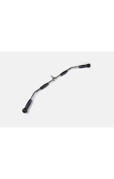 Voltrike Avs Mb-14054-ol-054 Lat Bar Voltrike Avs Mb-14054-ol-054 Lat Bar