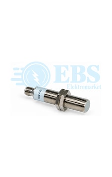 P4c1b1204coea4 İndüktif Sensör - Sky-e P4c1b1204coea4 İndüktif Sensör - Sky-e