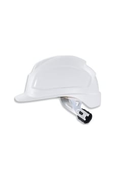 9770.030 Uvex Pheos E-Wr Beyaz Baret 9770.030 Uvex Pheos E-Wr Beyaz Baret