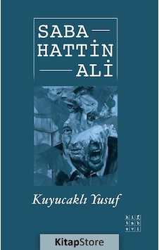 Kuyucaklı Yusuf - Sabahattin Ali - Hitabevi Kuyucaklı Yusuf - Sabahattin Ali - Hitabevi